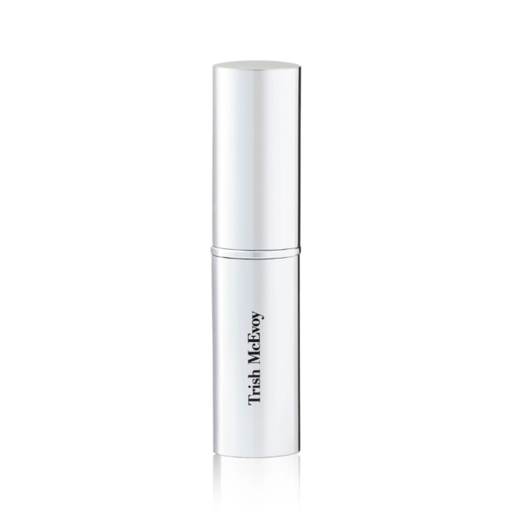 TRISH MCEVOY • Correct and Even Portable Foundation 1 - Picture 2 of 5